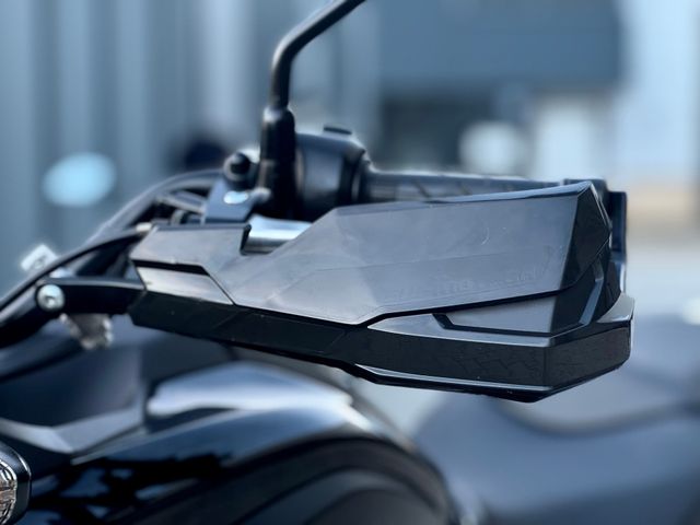 honda - nc-750-x-abs