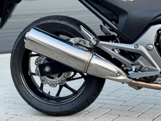 honda - nc-750-x-abs