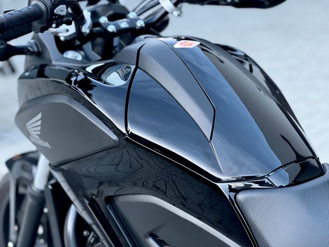 honda - nc-750-x-abs