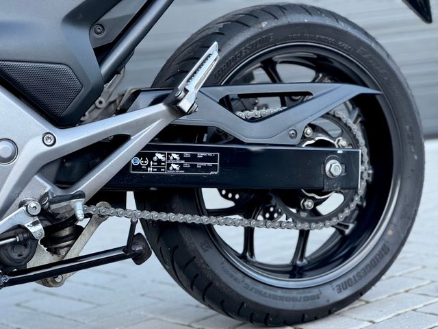 honda - nc-750-x-abs