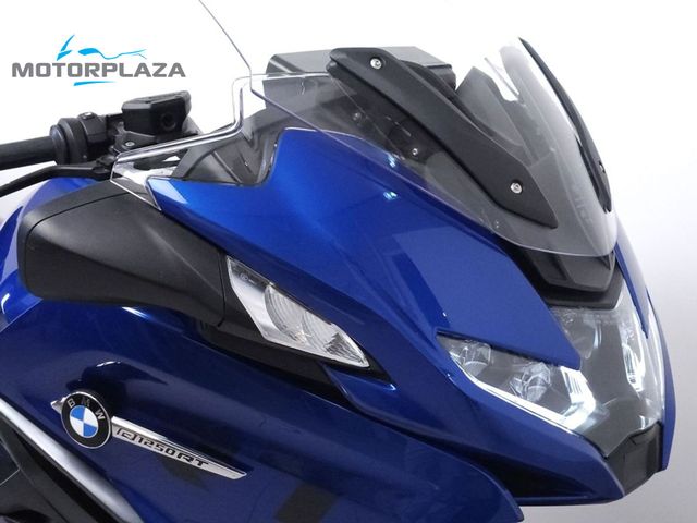 bmw - r-1250-rt