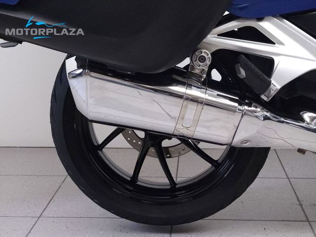 bmw - r-1250-rt
