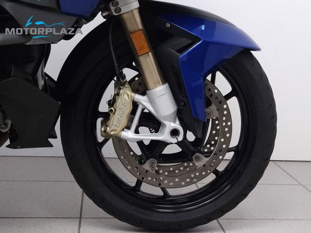 bmw - r-1250-rt