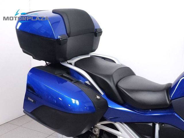 bmw - r-1250-rt