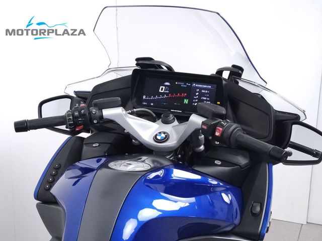 bmw - r-1250-rt
