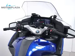 BMW R 1250 RT 2023 occasion – foto 11 van 12