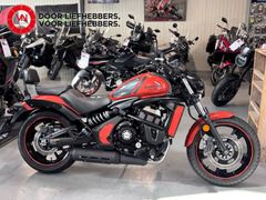 Kawasaki Vulcan S 2018 occasion – foto 1 van 16
