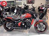 KAWASAKI VULCAN S