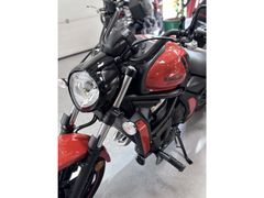 Kawasaki Vulcan S 2018 occasion – foto 7 van 16