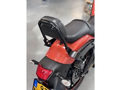 Kawasaki Vulcan S 2018 occasion – foto 10 van 16