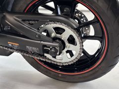 Kawasaki Vulcan S 2018 occasion – foto 11 van 16