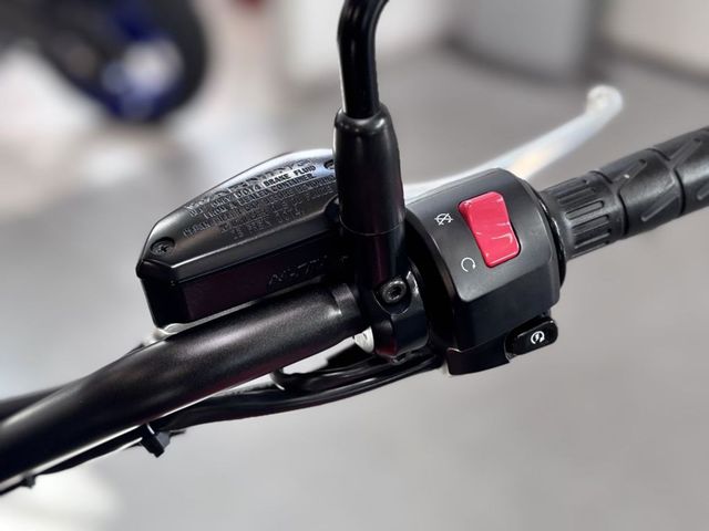 kawasaki - vulcan-s