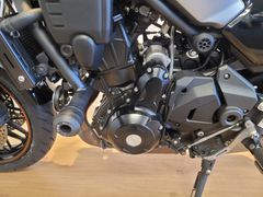 Kawasaki Z650RS 2022 occasion – foto 12 van 17