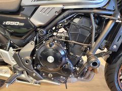 Kawasaki Z650RS 2022 occasion – foto 11 van 17