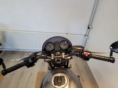 Kawasaki Z650RS 2022 occasion – foto 6 van 17