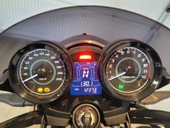 Kawasaki Z650RS 2022 occasion – foto 5 van 17
