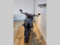 Kawasaki Z650RS 2022 occasion – foto 3 van 17