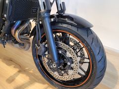 Kawasaki Z650RS 2022 occasion – foto 7 van 17
