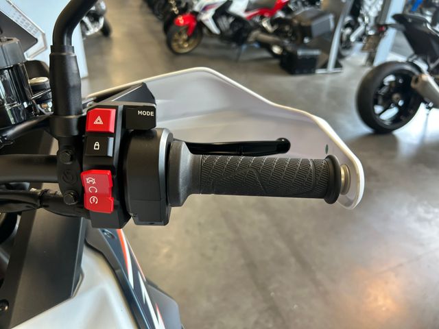 ktm - 1390-superadventure-r