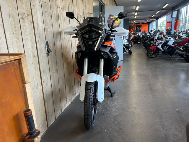 ktm - 1390-superadventure-r
