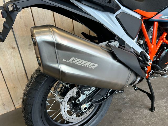 ktm - 1390-superadventure-r