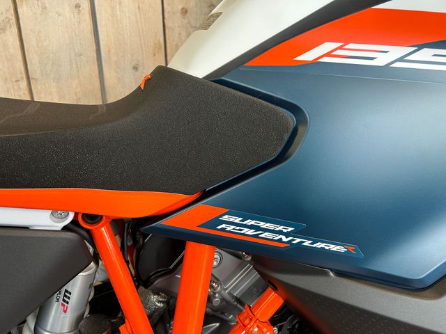 ktm - 1390-superadventure-r