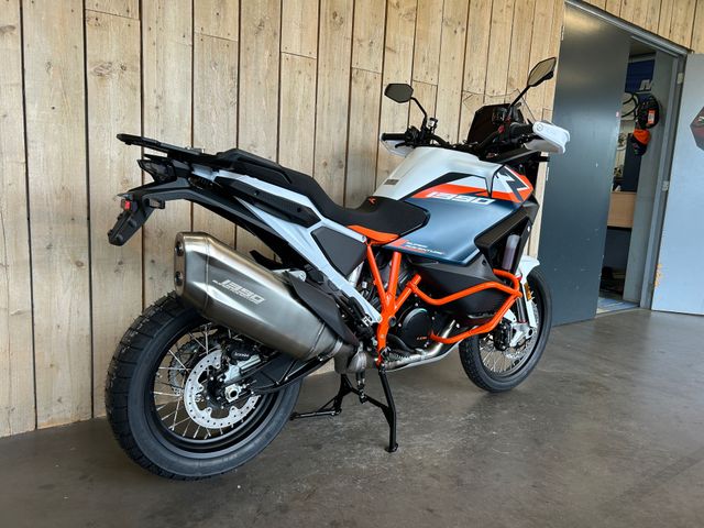 ktm - 1390-superadventure-r