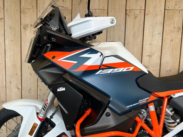 ktm - 1390-superadventure-r