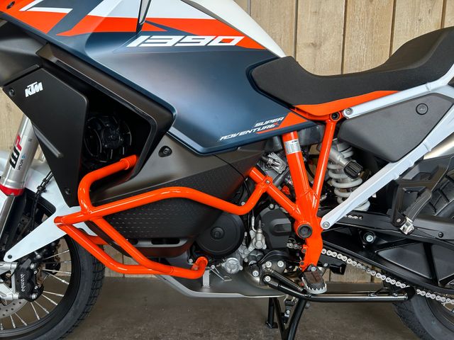 ktm - 1390-superadventure-r