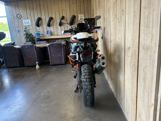 ktm - 1390-superadventure-r