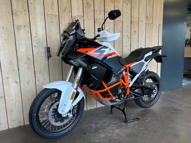 ktm - 1390-superadventure-r
