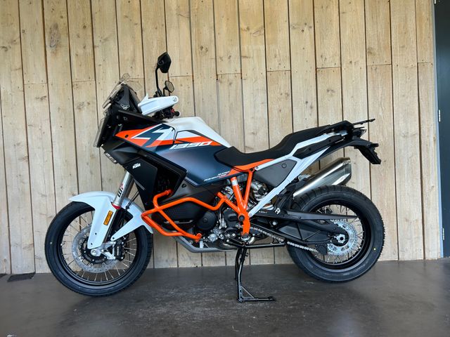 ktm - 1390-superadventure-r