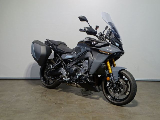 yamaha - tracer-9-gt--