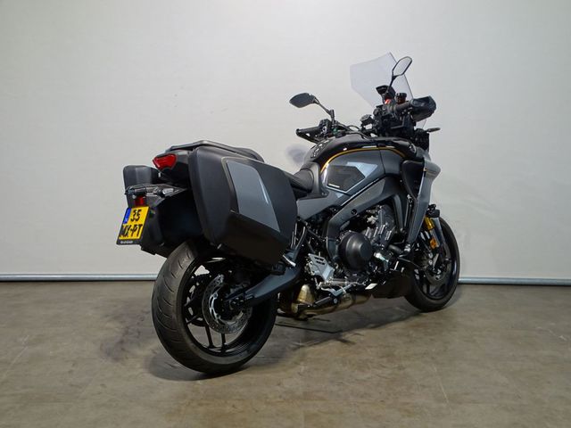 yamaha - tracer-9-gt--