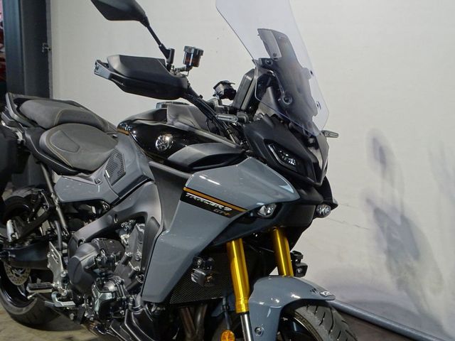 yamaha - tracer-9-gt--