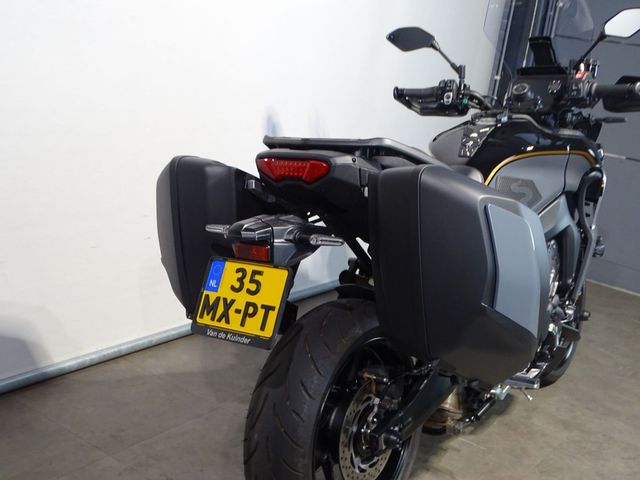 yamaha - tracer-9-gt--