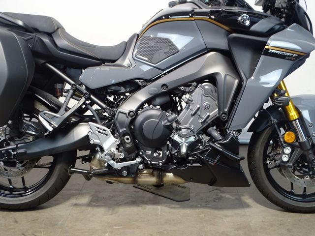 yamaha - tracer-9-gt--
