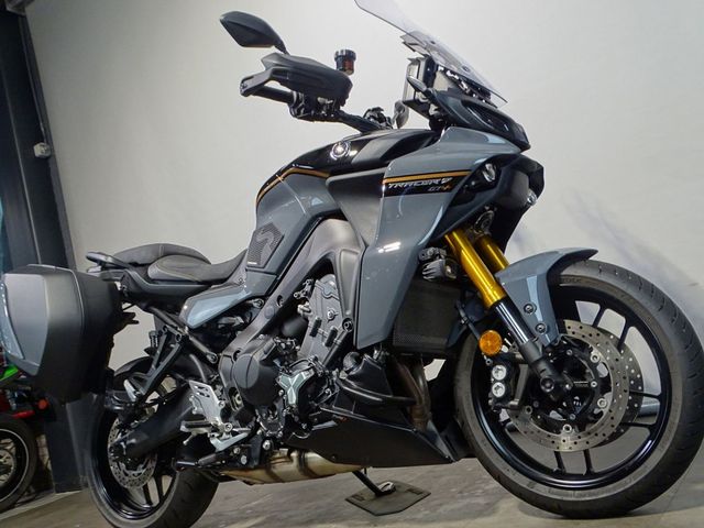 yamaha - tracer-9-gt--