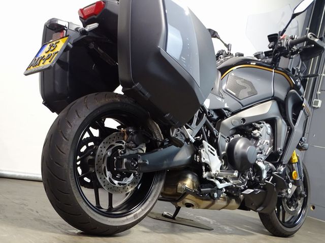 yamaha - tracer-9-gt--