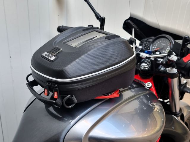 suzuki - gladius-abs