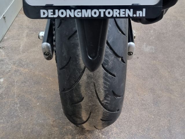 suzuki - gladius-abs