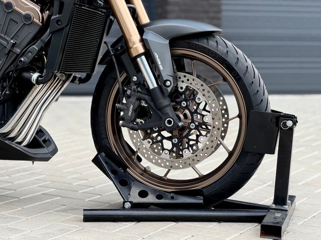 honda - cb-650-r