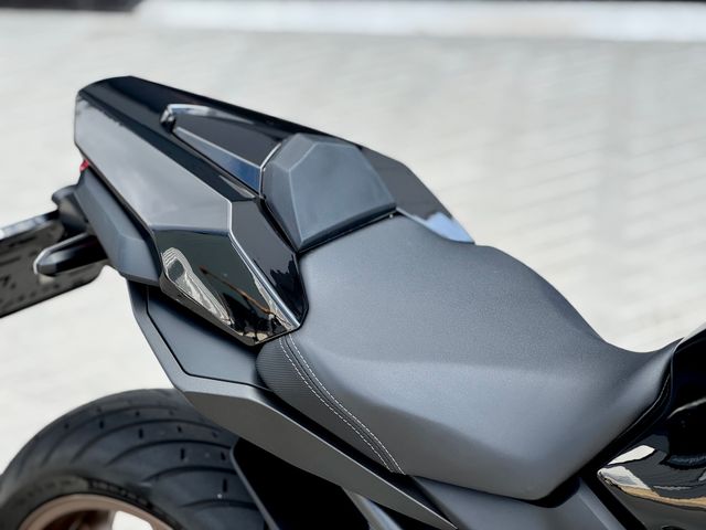 honda - cb-650-r