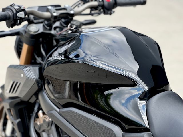 honda - cb-650-r