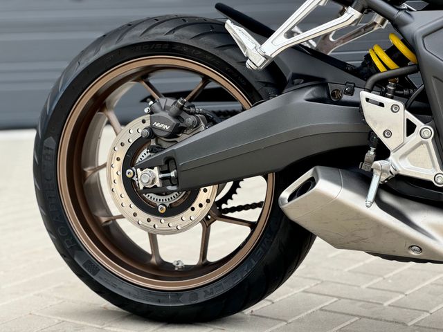 honda - cb-650-r