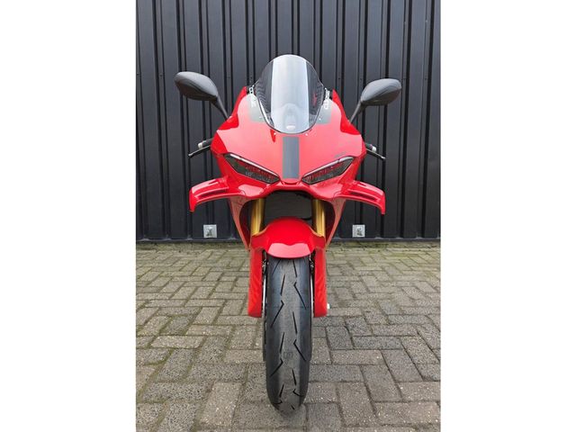 ducati - panigale-v4-s-corse