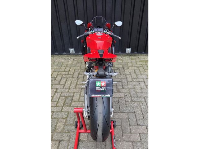 ducati - panigale-v4-s-corse