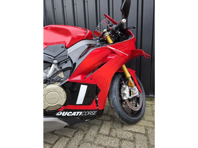 ducati - panigale-v4-s-corse