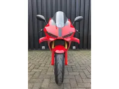 Ducati Panigale V4 S Corse 2026 nieuw – foto 5 van 15