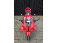 Ducati Panigale V4 S Corse 2026 nieuw – foto 6 van 15
